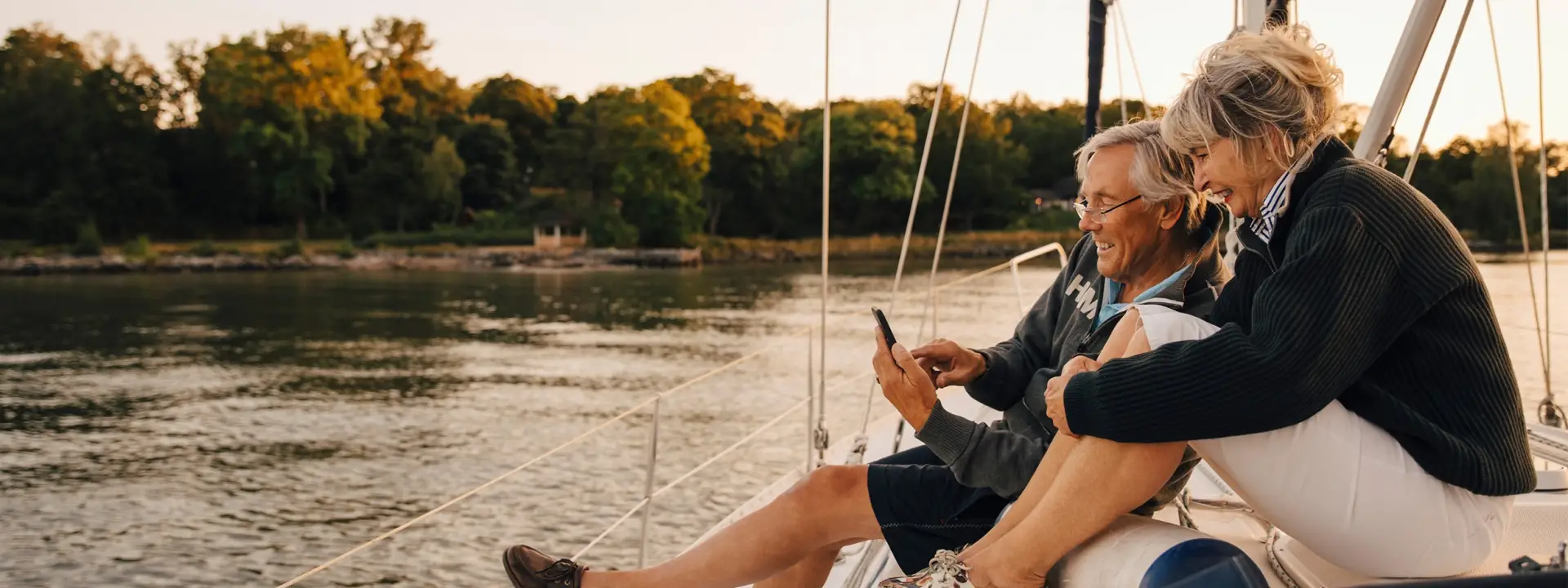 WEB BANNER Pension Advantage