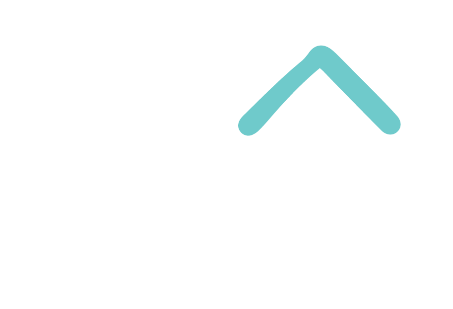 MyHome | Bank of us