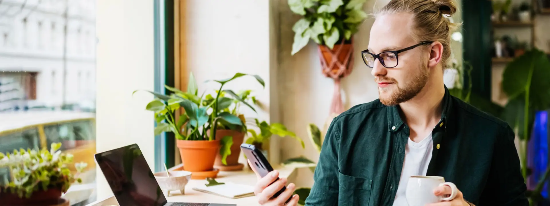 Orian 24 7 Fraud monitering