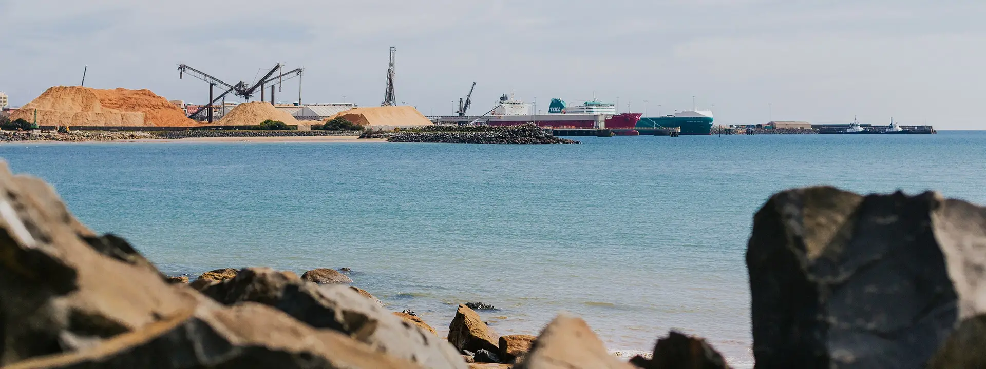 Jo and Rita Blog Banner