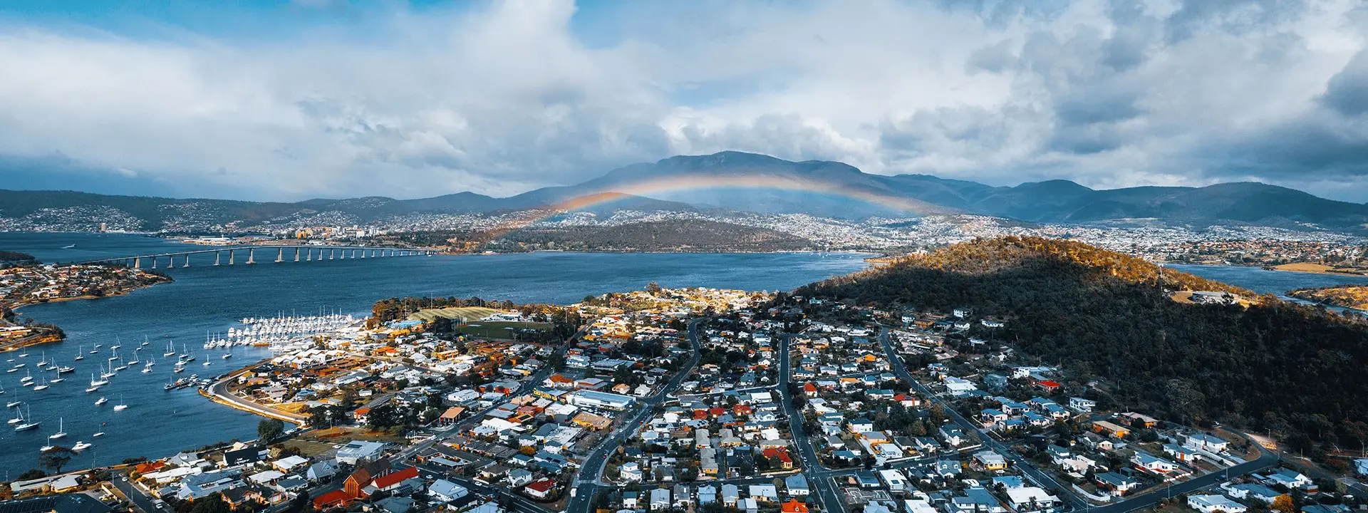 Life goal unlocked Banner