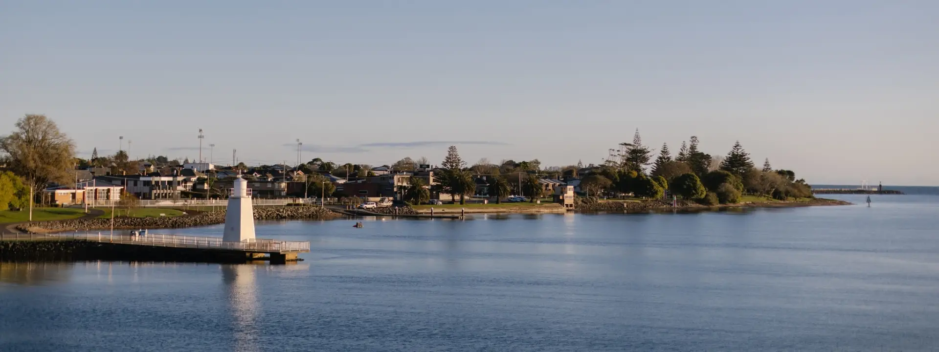 Sophies commitment banner