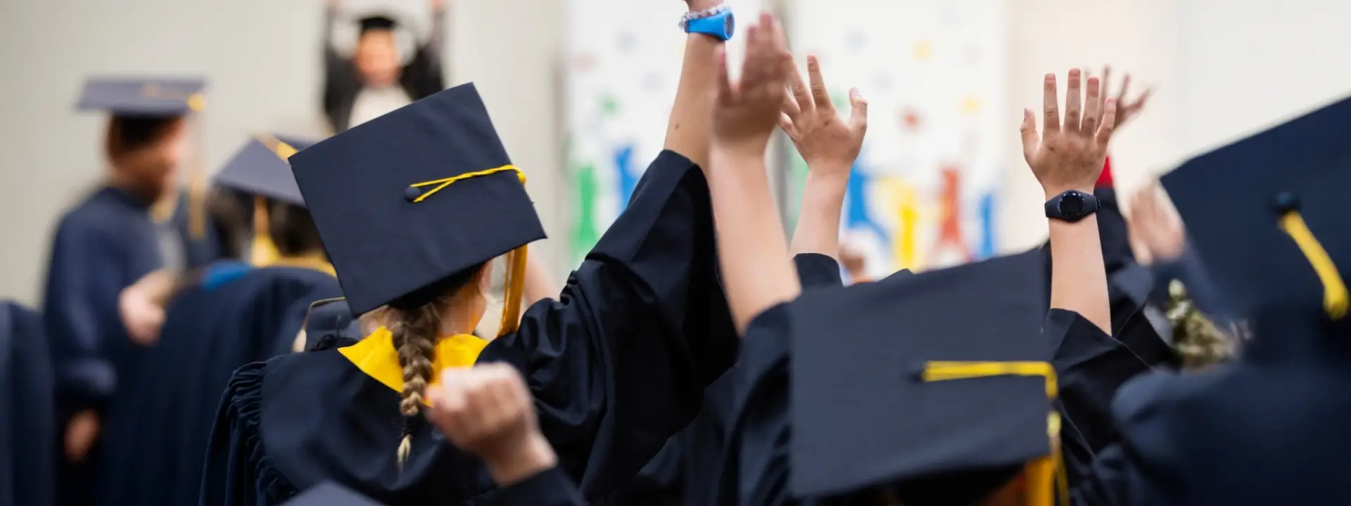 Bank ready to be schooled on helping Tassie kids