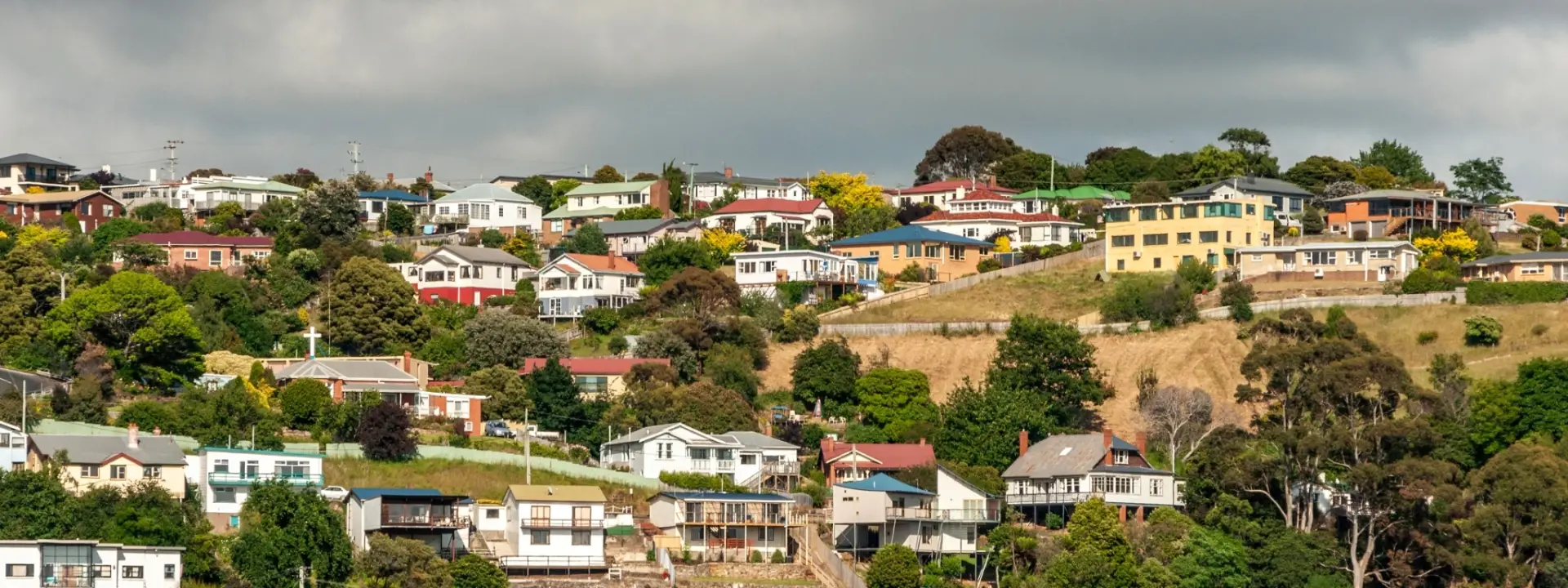 Even at work home is where the heart is