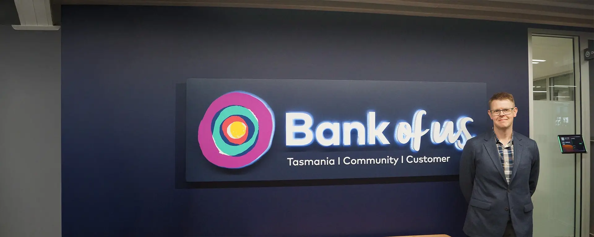 Cyber Security Awareness Month blog v2