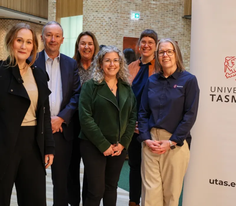 Bank of us gift makes West Coast financial literacy project add up