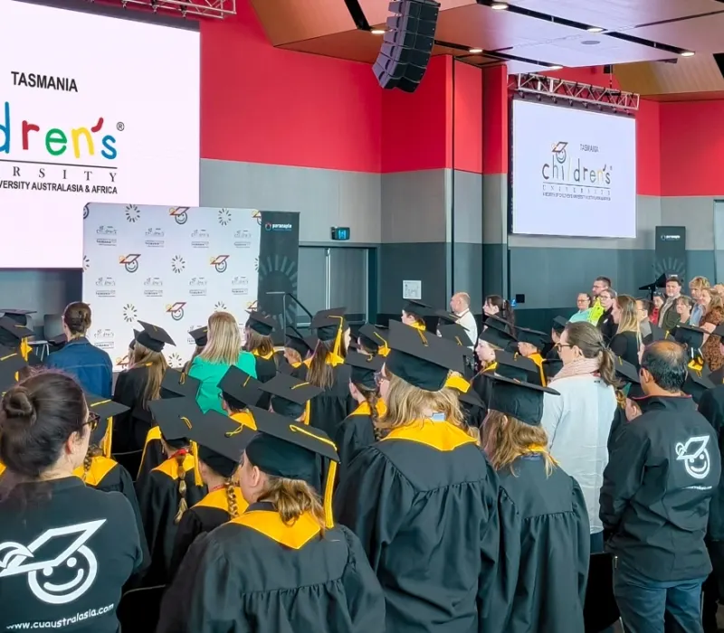 Get set up for a great year of learning