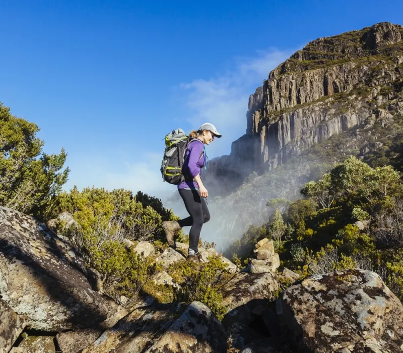 Why you need an emergency fund and how to build one