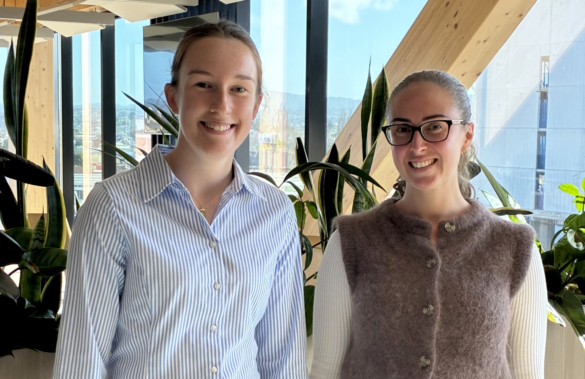 https://bankofus.com.au/source-assets/images/blog/2026/Emma-Wright-and-Bonnie.jpg