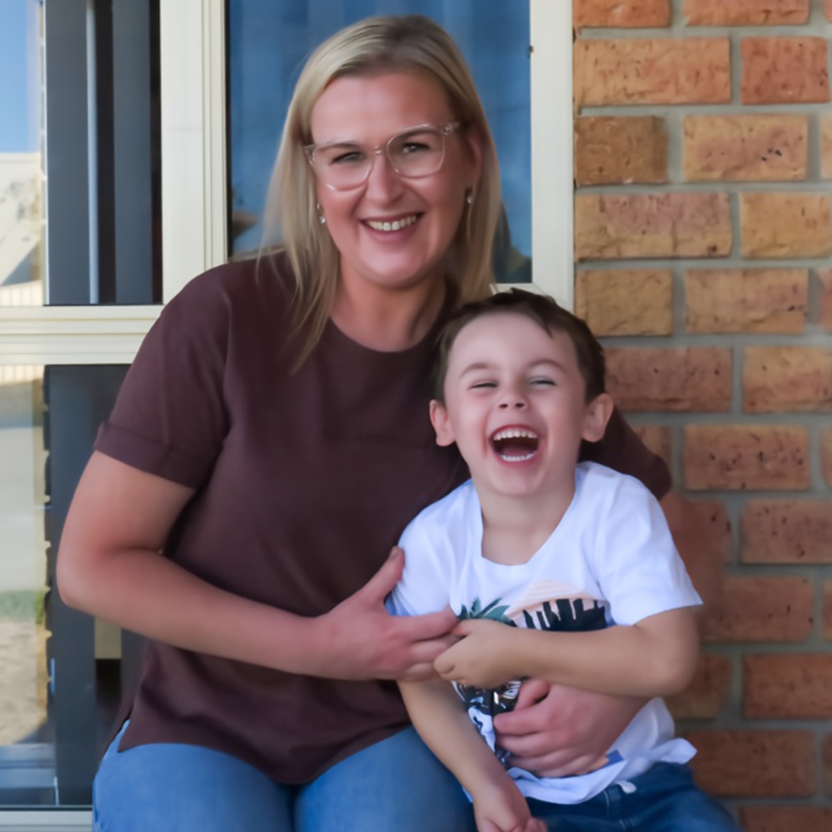 https://bankofus.com.au/source-assets/images/blog/2026/MyHome-3000-reasons-4.jpg