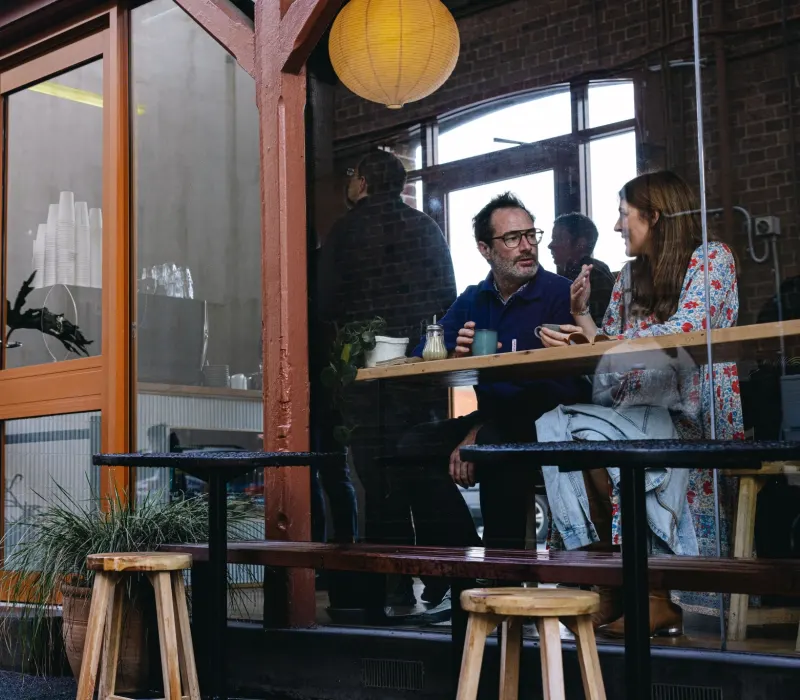 AI is not your financial advisor
