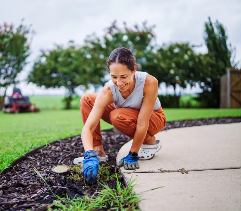 Spring cleaning: 10 jobs to get your home ready for warmer weather