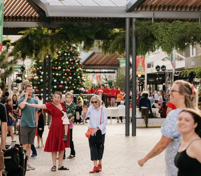 6 ways to put a lid on festive season debt