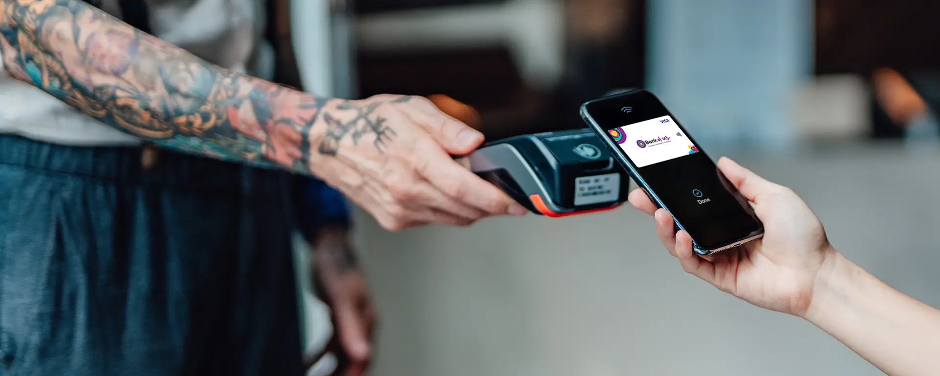 WEB BANNER EFTPOS Solutions