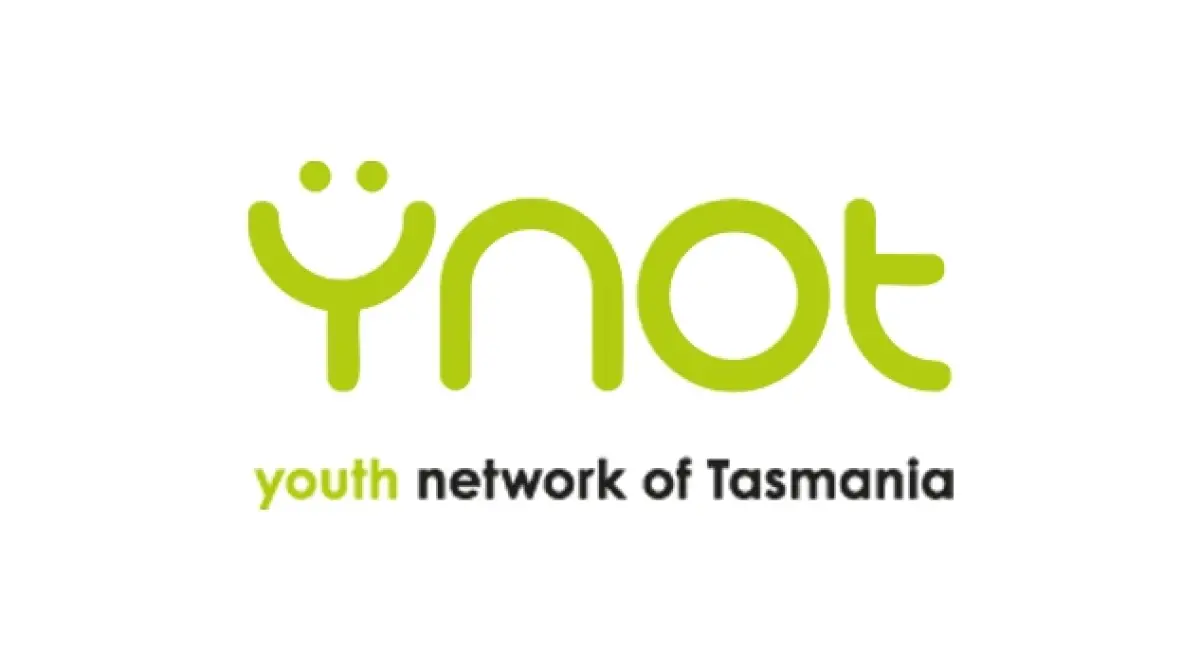 YNOT logo