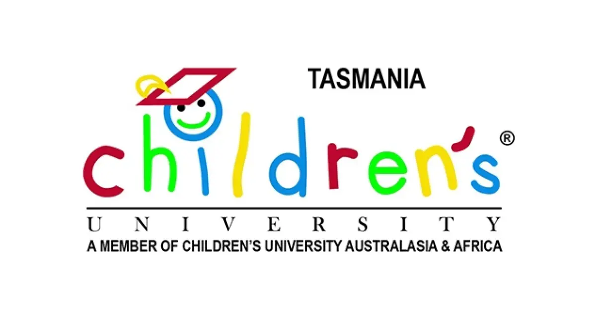 Childrens Uni Logo