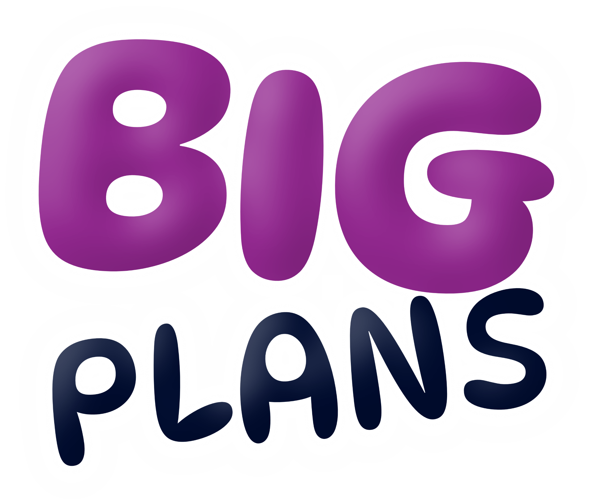 BIGPLANS Logo2