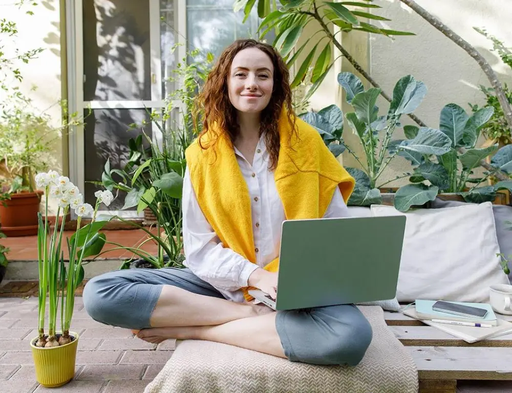 Money Sense Hero Banner