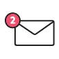 Icon Email5