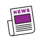Icon News2