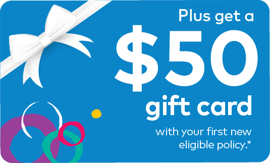 https://bankofus.com.au/source-assets/images/landing-pages/CGU/CGU-WebGiftCard.png