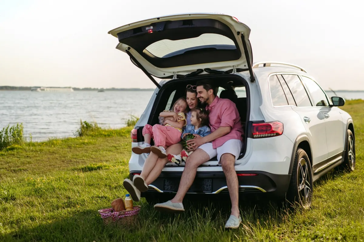Car Image CGU26