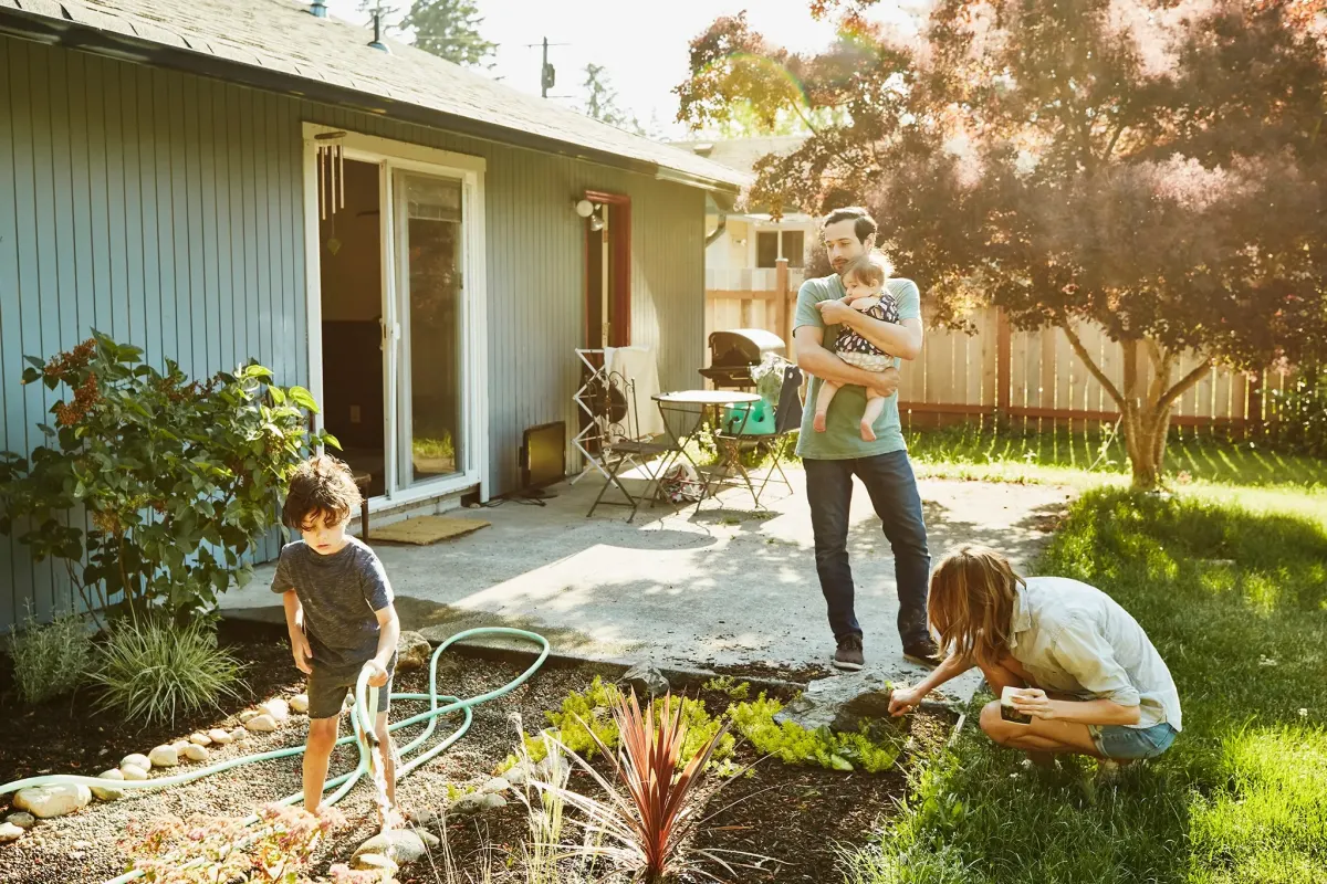 Landlord CGU Spring26