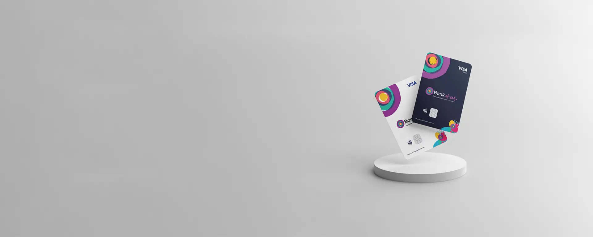 Website Blog Template