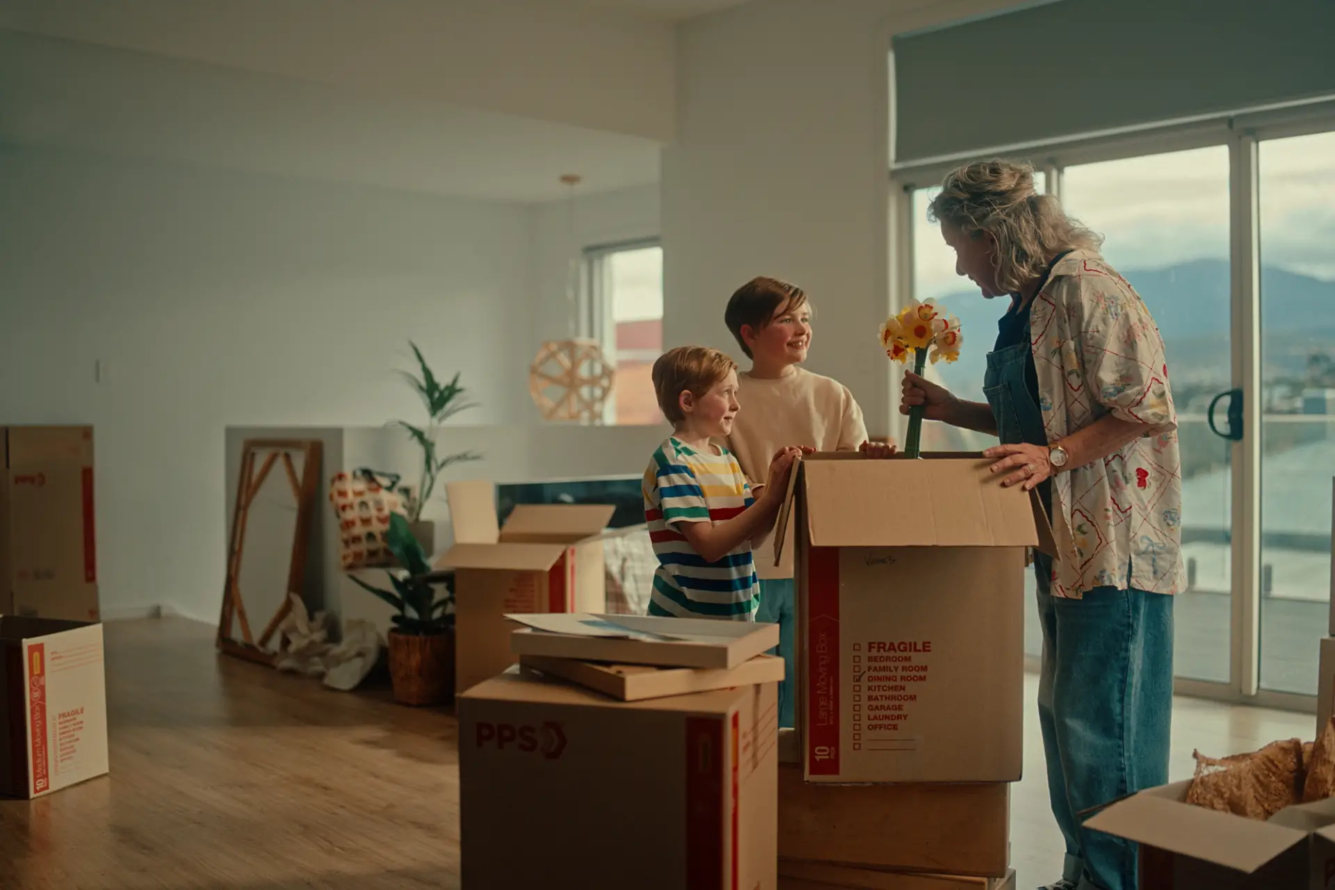 The20 Bank Of Us Bike3 WEB