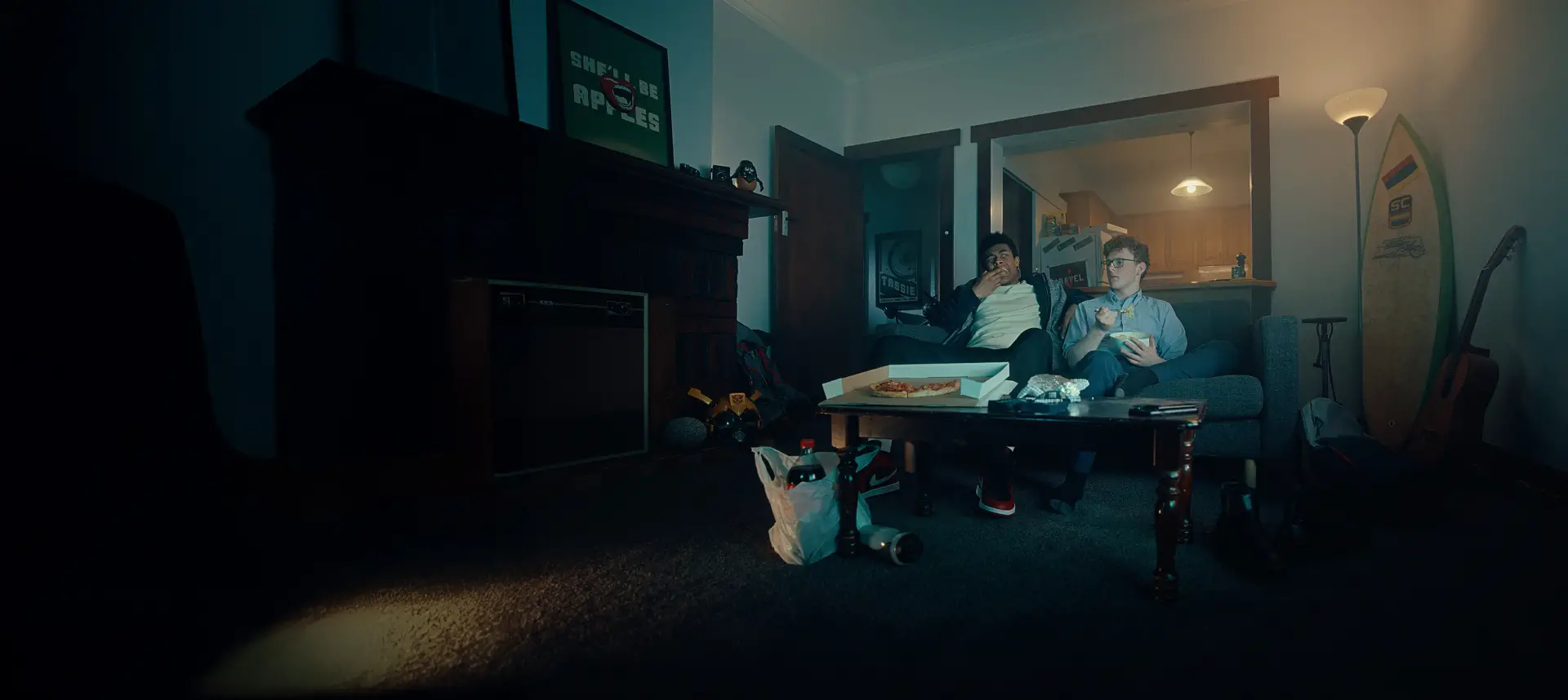 The20 Bank Of Us Boys2 Web expand