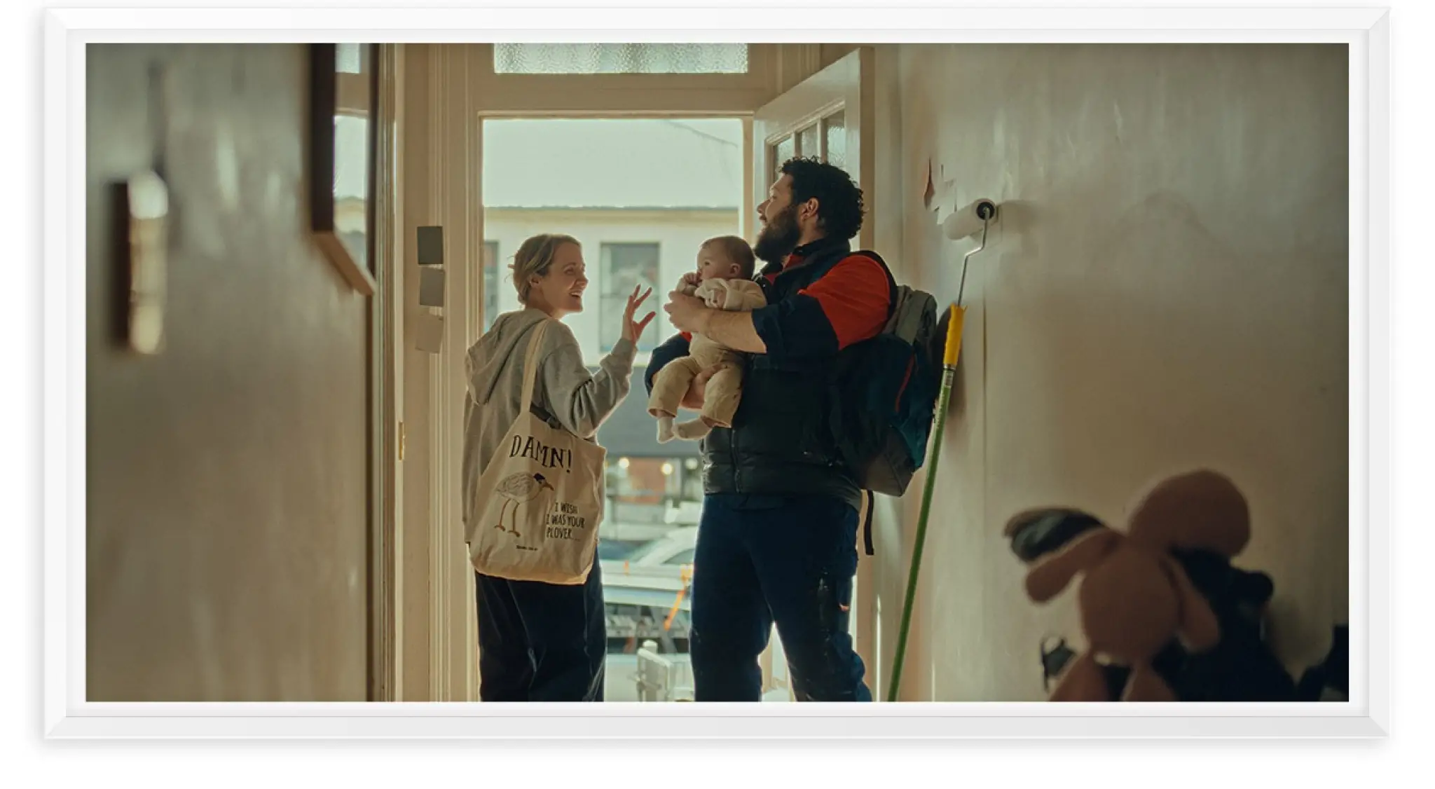 Flexi Discount For What Comes Next2