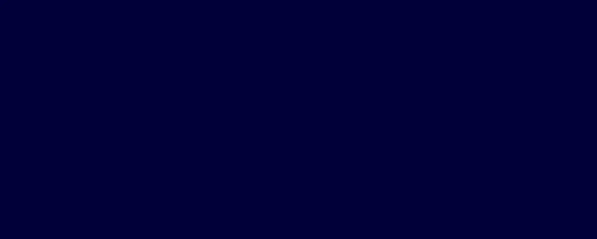 Dark Navy Bg