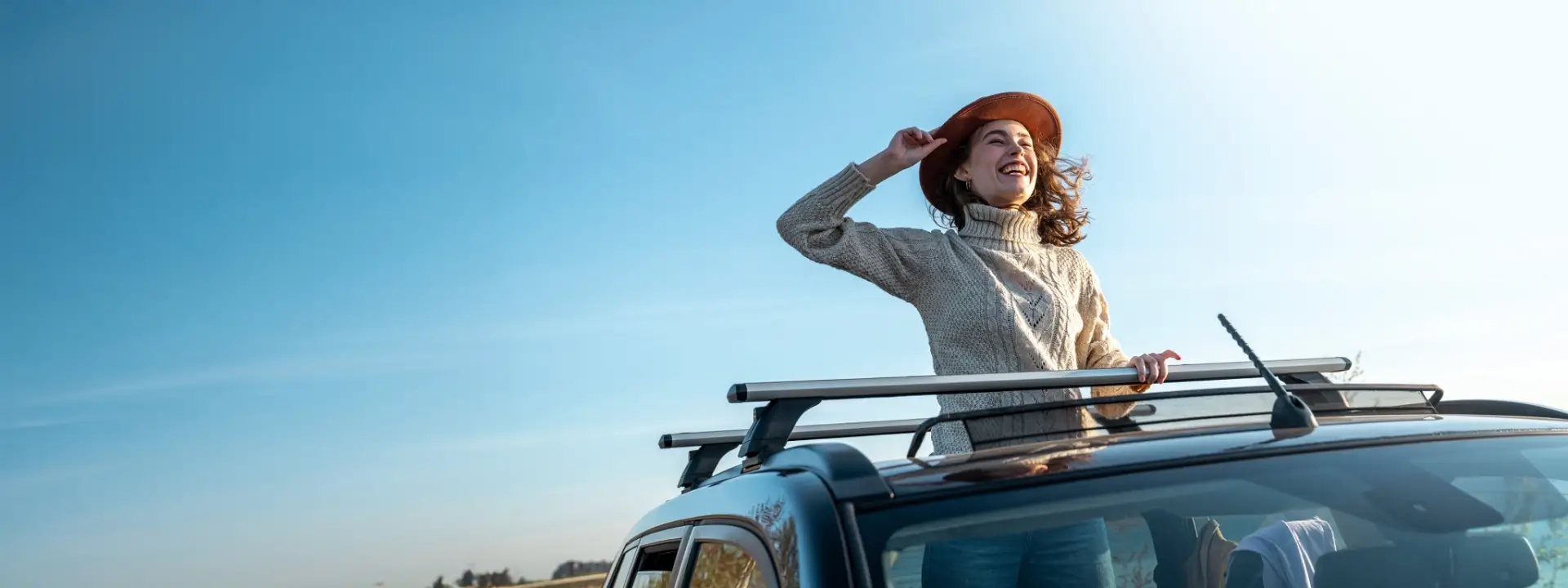 Spring Load Your Savings Banner