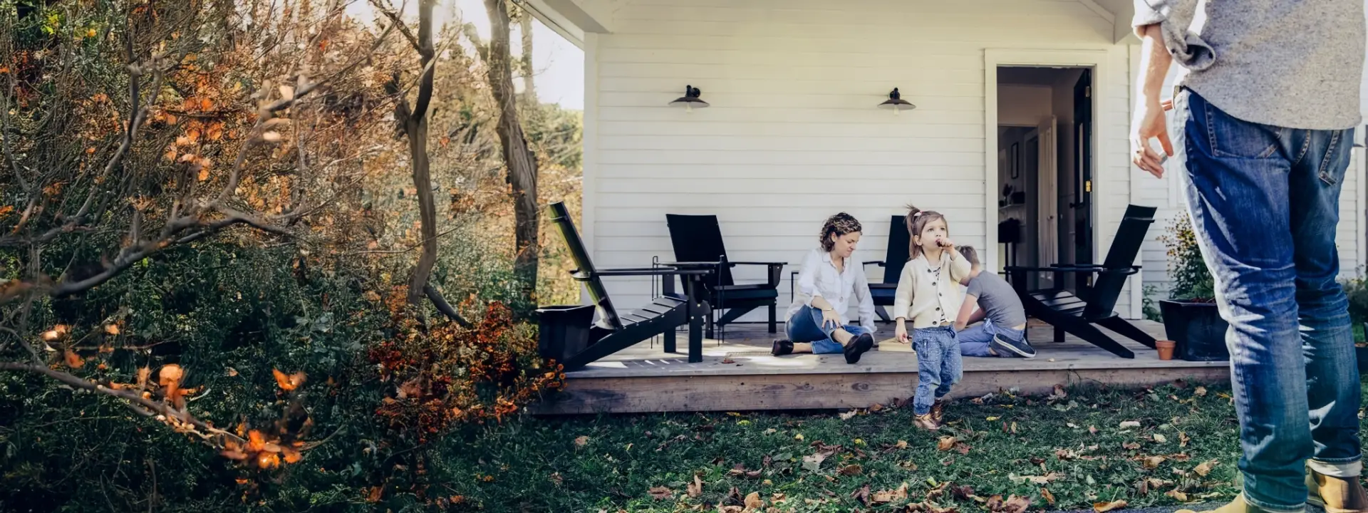 Home Insurance