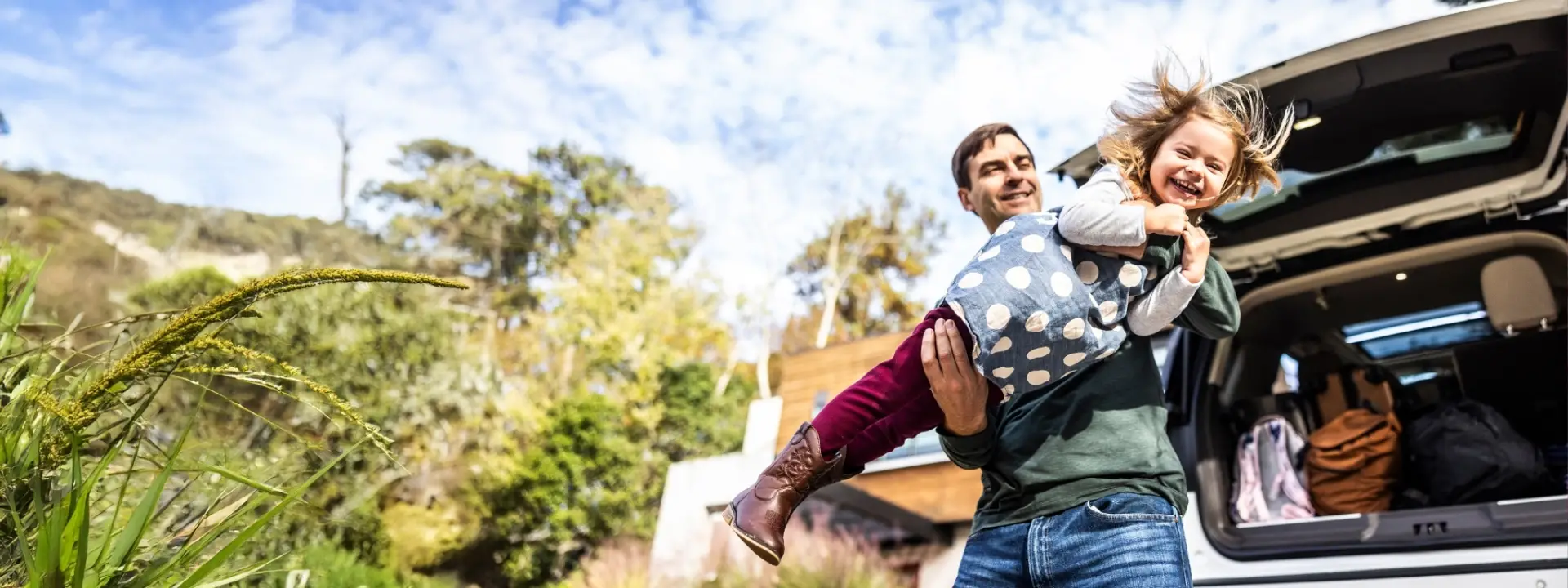 Comprehensive Basics Car Insurance