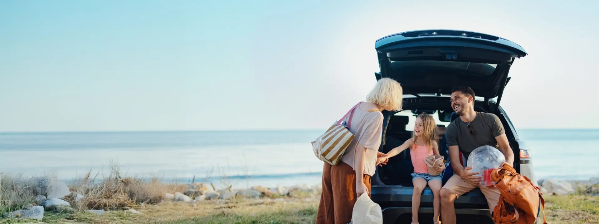 Car Insurance